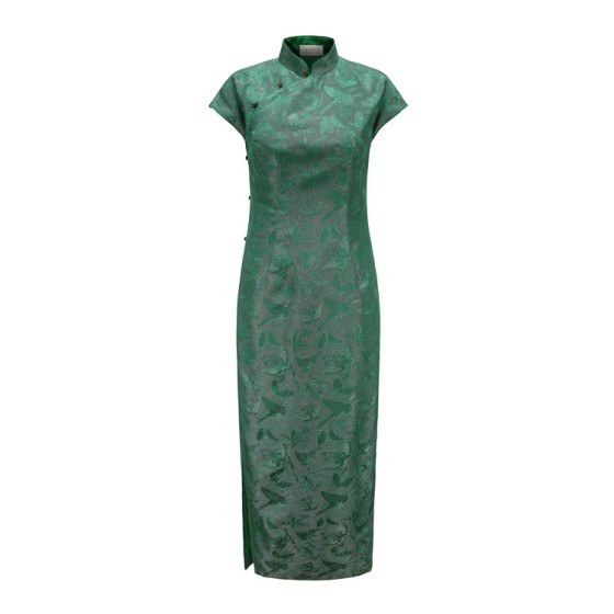 European station summer new FASHION casual shorts hot pants female pants sports furniture pure cotton Korean version loose pants